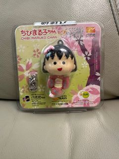 （分類：）位於 。 由 bear0408 提交（商品編號 1277205662，圖片 1）。簡介： 。