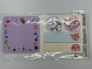 （分類：）位於 。 由 remainders 提交（商品編號 1277240772，圖片 1）。簡介： 。