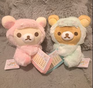 （分類：）位於 。 由 wwingyyan 提交（商品編號 1277277810，圖片 1）。簡介： 。