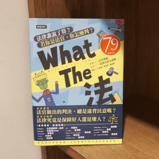 由 anwca (刊登 ID 1277170197，圖片 1) 提交，位於 的 (類別：)，說明：。