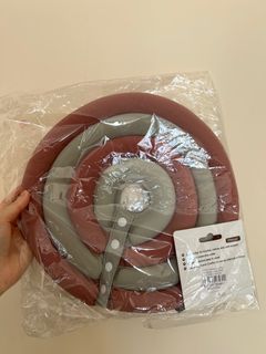 （分類：）位於 。 由 pandkl 提交（商品編號 1277130254，圖片 1）。簡介： 。