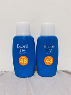 由 binbinbinbing (刊登 ID 1277332856，圖片 1) 提交，位於 的 (類別：)，說明：。