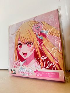 （分類：）位於 。 由 hius_jason 提交（商品編號 1277209214，圖片 1）。簡介： 。