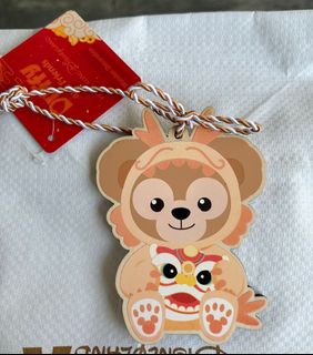 （分類：）位於 。 由 winnie98100 提交（商品編號 1277175965，圖片 1）。簡介： 。