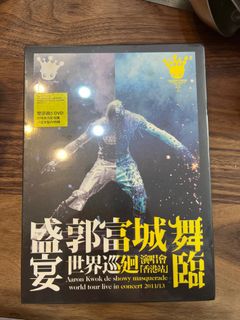 （分類：）位於 。 由 404pick 提交（商品編號 1277164679，圖片 1）。簡介： 。