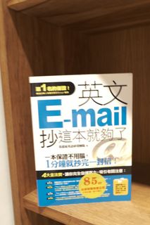 由 anwca (刊登 ID 1277163518，圖片 1) 提交，位於 的 (類別：)，說明：。