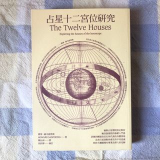 （分類：）位於 。 由 ballball_bookstore 提交（商品編號 1277172151，圖片 1）。簡介： 。