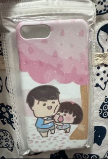 （分類：）位於 。 由 cheesegubi 提交（商品編號 1277318821，圖片 1）。簡介： 。