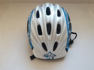 （分類：）位於 。 由 sherryccc 提交（商品編號 1277181118，圖片 1）。簡介： 。