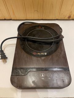 （分類：）位於 。 由 lammy852 提交（商品編號 1277364370，圖片 1）。簡介： 。