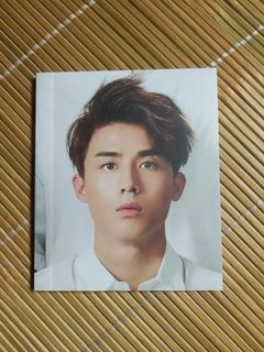 （分類：）位於 。 由 happyson. 提交（商品編號 1277179518，圖片 1）。簡介： 。