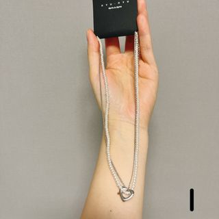 （分類：）位於 。 由 ag_flowery 提交（商品編號 1277284371，圖片 1）。簡介： 。