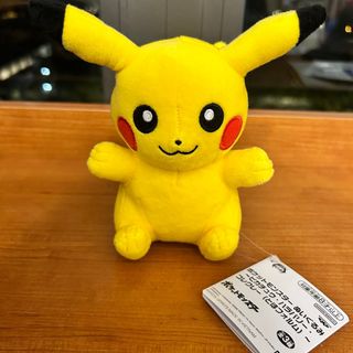 （分類：）位於 。 由 mmyiris 提交（商品編號 1277323646，圖片 1）。簡介： 。