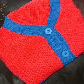 （分類：）位於 。 由 l_m_c__ 提交（商品編號 1277284695，圖片 1）。簡介： 。