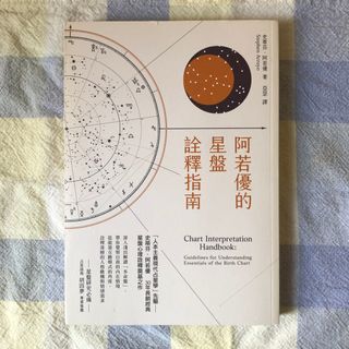 （分類：）位於 。 由 ballball_bookstore 提交（商品編號 1277172479，圖片 1）。簡介： 。