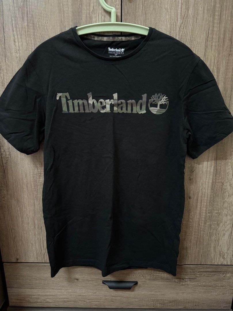 Timberland t discount