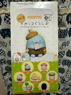 （分類：）位於 。 由 cheesegubi 提交（商品編號 1277236278，圖片 1）。簡介： 。