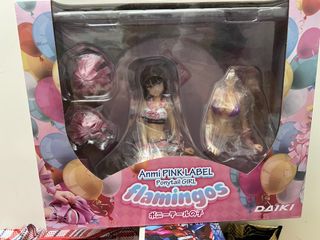 （分類：）位於 。 由 feifei199661 提交（商品編號 1277273280，圖片 1）。簡介： 。