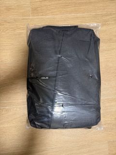 （分類：）位於 。 由 lam1129hk 提交（商品編號 1277275860，圖片 1）。簡介： 。