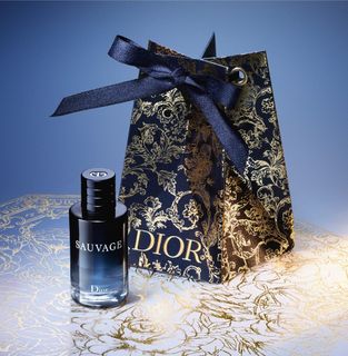 Sauvage dior 2025 malaysia