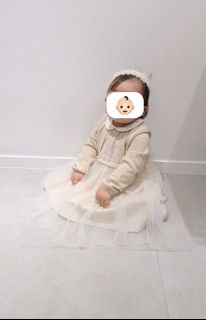 （分類：）位於 。 由 747789753 提交（商品編號 1277125468，圖片 1）。簡介： 。