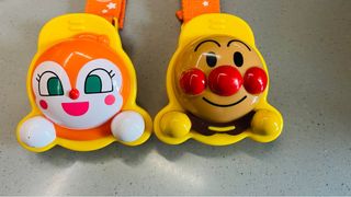 （分類：）位於 。 由 hocookie 提交（商品編號 1277165151，圖片 1）。簡介： 。