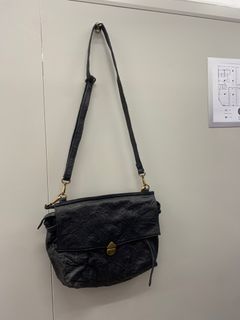（分類：）位於 。 由 josema416 提交（商品編號 1277169273，圖片 1）。簡介： 。