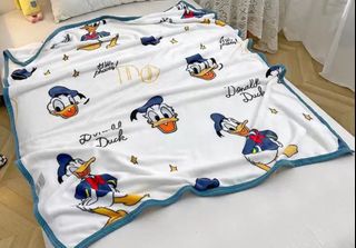 （分類：）位於 。 由 99bb_shop 提交（商品編號 1277225342，圖片 1）。簡介： 。