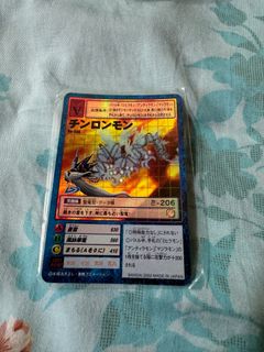 （分類：）位於 。 由 klokn96 提交（商品編號 1277197360，圖片 1）。簡介： 。