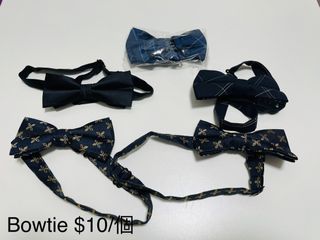 （分類：）位於 。 由 Kaye.Wong 提交（商品編號 1275271818，圖片 1）。簡介： 。
