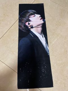 （分類：）位於 。 由 general_shop 提交（商品編號 1277302570，圖片 1）。簡介： 。