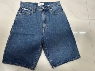 （分類：）位於 。 由 hailey1002 提交（商品編號 1277214260，圖片 1）。簡介： 。
