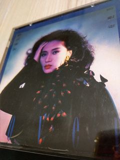 （分類：）位於 。 由 abhung 提交（商品編號 1277276412，圖片 1）。簡介： 。
