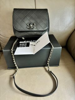 （分類：）位於 。 由 cincincoco 提交（商品編號 1277136551，圖片 1）。簡介： 。