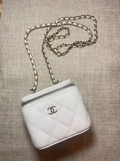 （分類：）位於 。 由 ellylamm 提交（商品編號 1277223814，圖片 1）。簡介： 。