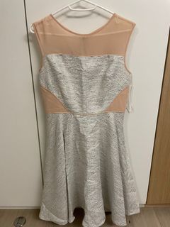 （分類：）位於 。 由 lc0620 提交（商品編號 1277218869，圖片 1）。簡介： 。