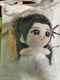 （分類：）位於 。 由 candybb_sai_1 提交（商品編號 1277230187，圖片 1）。簡介： 。