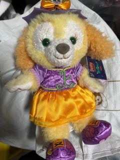 （分類：）位於 。 由 sissyso 提交（商品編號 1277275752，圖片 1）。簡介： 。
