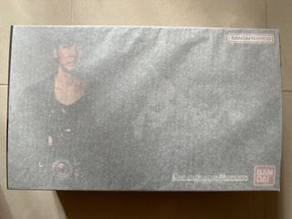 （分類：）位於 。 由 dontbejealous 提交（商品編號 1277197674，圖片 1）。簡介： 。