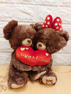 （分類：）位於 。 由 bearbearsze 提交（商品編號 1277239211，圖片 1）。簡介： 。