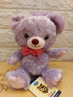 （分類：）位於 。 由 bearbearsze 提交（商品編號 1277267587，圖片 1）。簡介： 。