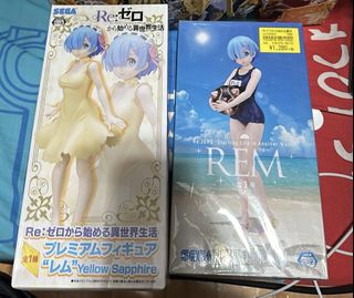 （分類：）位於 。 由 ericnys1995 提交（商品編號 1277187614，圖片 1）。簡介： 。