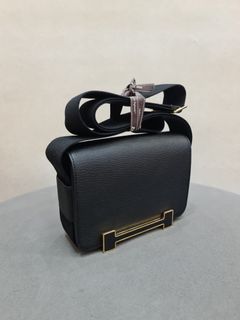 (Kategori: ) berada di . Dikirim oleh hunterskeepers (ID iklan 1277217751, Gambar 1). Deskripsi: .