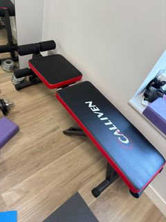 （分類：）位於 。 由 1notrope 提交（商品編號 1277157296，圖片 1）。簡介： 。