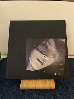 （分類：）位於 。 由 iamwct 提交（商品編號 1277247758，圖片 1）。簡介： 。