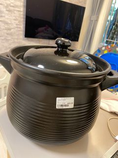 （分類：）位於 。 由 s_ttt 提交（商品編號 1277212605，圖片 1）。簡介： 。