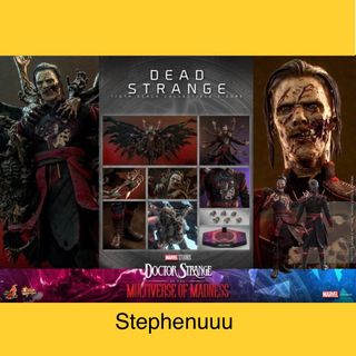 （分類：）位於 。 由 stephenuuu 提交（商品編號 1277222802，圖片 1）。簡介： 。