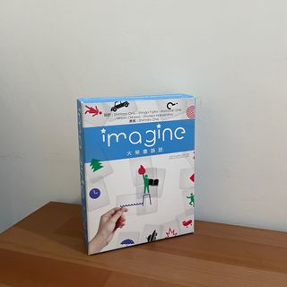 （分類：）位於 。 由 luv802 提交（商品編號 1277161441，圖片 1）。簡介： 。