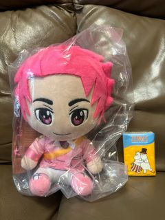 （分類：）位於 。 由 suprabebe 提交（商品編號 1277125439，圖片 1）。簡介： 。