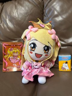 （分類：）位於 。 由 suprabebe 提交（商品編號 1277126355，圖片 1）。簡介： 。